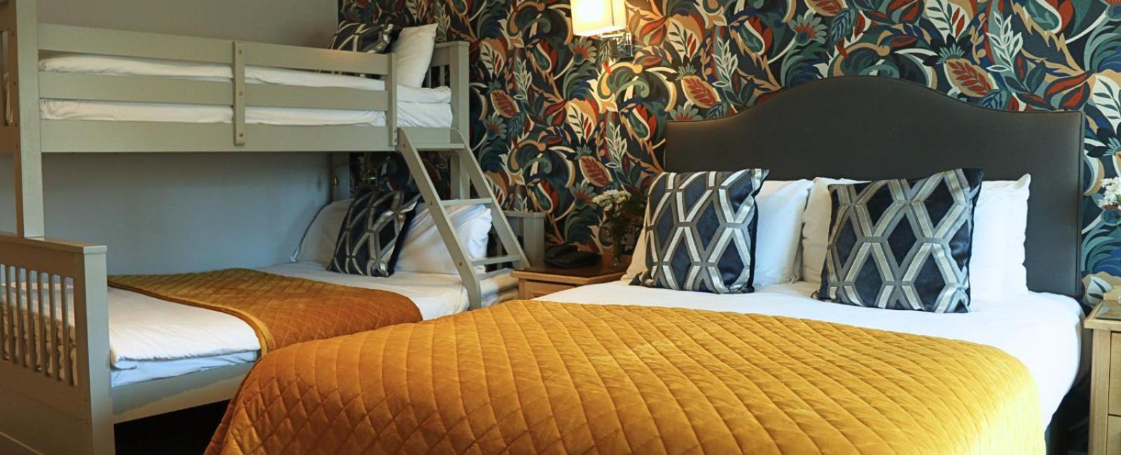 The Newgrange Hotel Navan Kültér fotó